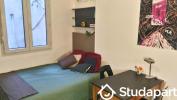 Location Appartement Dijon 14 m2