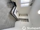 Location Maison Villejuif 16 m2