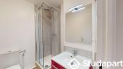 Location Appartement Champs-sur-marne 12 m2