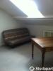 Location Appartement Saint-etienne 32 m2