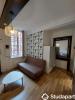 Location Appartement Rouen 25 m2