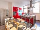 Location Appartement Amiens 11 m2