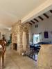 Vente Prestige Santo-pietro-di-tenda 8 pieces 229 m2
