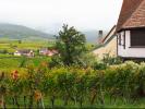 Vente Prestige Zellenberg 18 pieces 370 m2