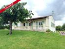 Vente Maison Fontcouverte 4 pieces 120 m2