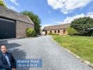 Vente Maison Cagnoncles 6 pieces 131 m2