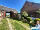 Vente Maison Inchy 4 pieces 110 m2