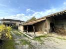 Vente Maison Monsegur 2 pieces 55 m2