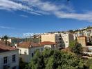 Vente Appartement Nice POA¨TES 2 pieces 47 m2