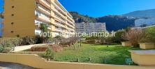 Location Parking Nice SAINT ROCH 74 m2
