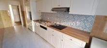 Vente Appartement Nice LIBA©RATION 2 pieces 61 m2
