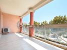 Location Appartement Villefranche-sur-mer CENTRE VILLE 47 m2
