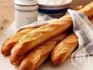 Vente Commerce Agonges MONTMARAULT 3 pieces