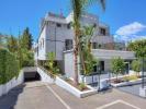 Vente Appartement Cannes 2 pieces 50 m2