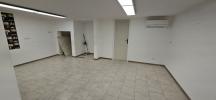 Vente Maison Ajaccio ENTRÉE DE VILLE 83 m2