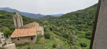 Vente Appartement Arbori 4 pieces 74 m2