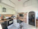 Vente Appartement Agde CAP D'AGDE 2 pieces 67 m2