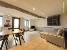 Vente Maison Clairac LOT 5 pieces 90 m2