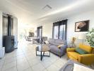 Vente Maison Epagny EPAGNY 7 pieces 190 m2
