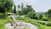 Vente Maison Goudargues A 5KM DE GOUDARGUES 12 pieces 298 m2