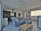 Vente Maison Maulevrier 5 MIN DE MAULEVRIER 4 pieces 85 m2