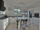 Vente Maison Saint-leger-sous-cholet 5 MIN CHOLET 5 pieces 147 m2