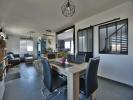 Vente Maison Vezins 10 MIN CHOLET L'ECUYERE 4 pieces 112 m2