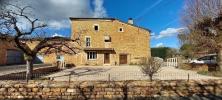 Vente Maison Laize 5 pieces 141 m2