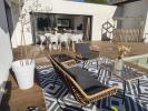 Vente Maison Azur ROUTE DE SOUSTONS 8 pieces 163 m2
