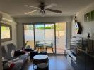 Vente Appartement Marseillan Centre ville 2 pieces 37 m2