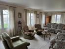 Vente Maison Saint-amand-montrond GRANDS VILLAGES 5 pieces 152 m2