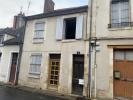 Vente Maison Saint-amand-montrond CENTRE VILLE 4 pieces 75 m2