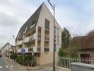 Vente Appartement Saint-amand-montrond PROCHE CENTRE VILLE 3 pieces 101 m2