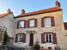 Vente Maison Crepy-en-valois 7 pieces 127 m2
