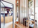 Vente Appartement Paris-12eme-arrondissement 12EM 5 pieces 124 m2