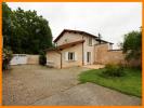Vente Maison Saint-maurice-de-gourdans AU CALME 3 pieces 81 m2