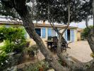 Vente Maison Montady 4 pieces 90 m2
