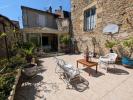 Vente Maison Ruffec 7 pieces 212 m2