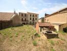 Vente Terrain Saint-pargoire