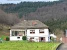 Vente Maison Broque 5 pieces 106 m2