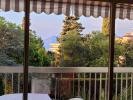 Vente Appartement Cannes CROIX DES GARDES 3 pieces 83 m2