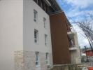 Vente Appartement Prevessin-moens 21 m2