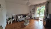 Vente Maison Cres ARNES 7 pieces 170 m2