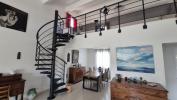 Vente Maison Cres 6 pieces 139 m2