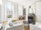 Vente Appartement Paris-3eme-arrondissement 4 pieces 106 m2