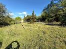Vente Maison Aigues-vives 8 pieces 190 m2