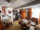 Vente Maison Siran AU COEUR DU VILLAGE 3 pieces 65 m2