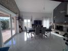 Vente Maison Cuxac-d'aude 10 MINUTES DE NARBONNE 6 pieces 130 m2