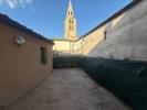 Vente Appartement Montagnac 2 pieces 45 m2