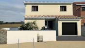 Vente Maison Montagnac RSIDENTIEL 4 pieces 98 m2